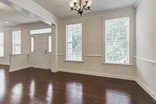 333 Picea View Ct, Derwood, MD 20855 - Photo 5