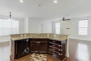 333 Picea View Ct, Derwood, MD 20855 - Photo 3