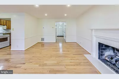 47 Rye Court, Gaithersburg, MD 20878 - Photo 11