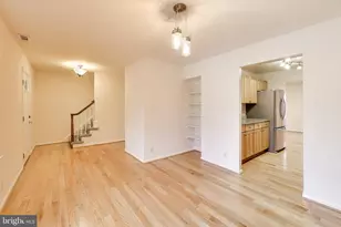 47 Rye Ct, Gaithersburg, MD 20878 - Photo 3
