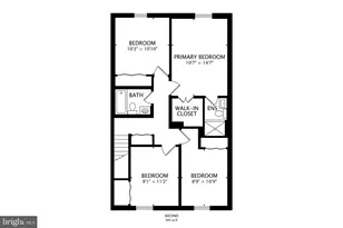 47 Rye Ct, Gaithersburg, MD 20878 - Photo 15