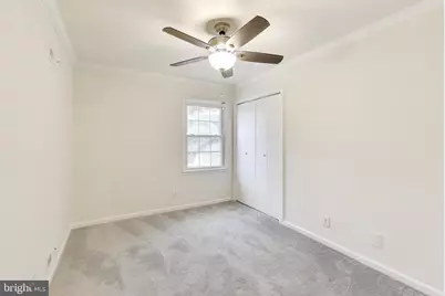 47 Rye Court, Gaithersburg, MD 20878 - Photo 33