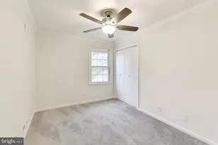 47 Rye Ct, Gaithersburg, MD 20878 - Photo 33