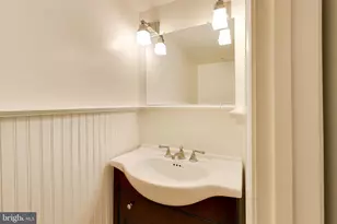 47 Rye Ct, Gaithersburg, MD 20878 - Photo 31