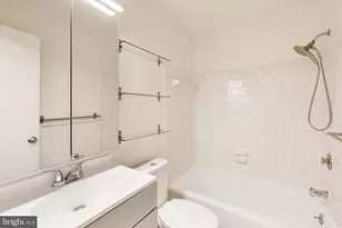 47 Rye Ct, Gaithersburg, MD 20878 - Photo 27