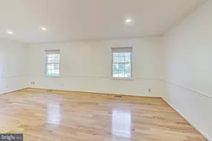 47 Rye Ct, Gaithersburg, MD 20878 - Photo 7