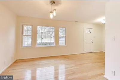 47 Rye Court, Gaithersburg, MD 20878 - Photo 43