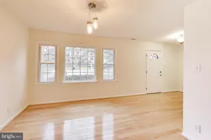 47 Rye Ct, Gaithersburg, MD 20878 - Photo 43