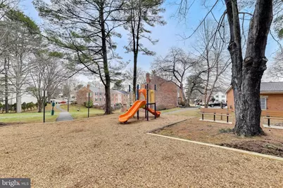 47 Rye Court, Gaithersburg, MD 20878 - Photo 41