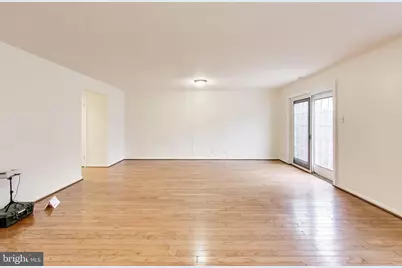 47 Rye Court, Gaithersburg, MD 20878 - Photo 13