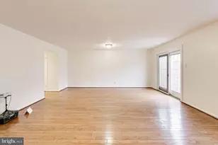 47 Rye Ct, Gaithersburg, MD 20878 - Photo 13