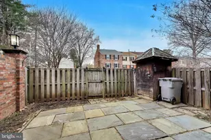 47 Rye Ct, Gaithersburg, MD 20878 - Photo 55