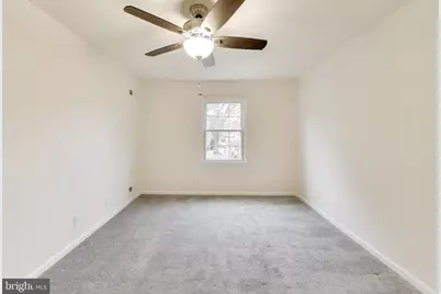 47 Rye Court, Gaithersburg, MD 20878 - Photo 35