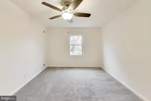 47 Rye Ct, Gaithersburg, MD 20878 - Photo 35