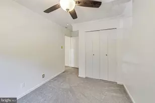 47 Rye Ct, Gaithersburg, MD 20878 - Photo 11