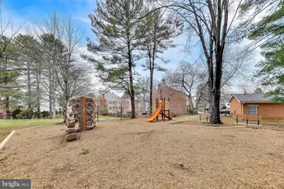 47 Rye Court, Gaithersburg, MD 20878 - Photo 53