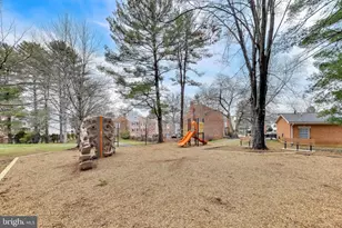 47 Rye Ct, Gaithersburg, MD 20878 - Photo 53