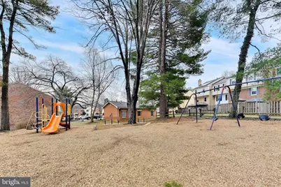 47 Rye Court, Gaithersburg, MD 20878 - Photo 49