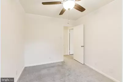 47 Rye Court, Gaithersburg, MD 20878 - Photo 29