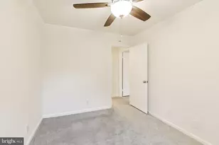 47 Rye Ct, Gaithersburg, MD 20878 - Photo 29