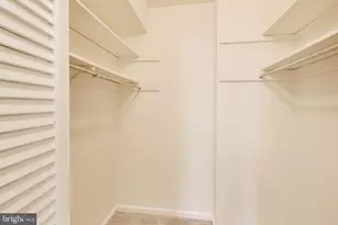 47 Rye Ct, Gaithersburg, MD 20878 - Photo 45