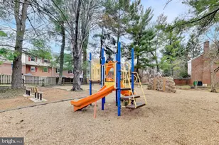 47 Rye Ct, Gaithersburg, MD 20878 - Photo 47