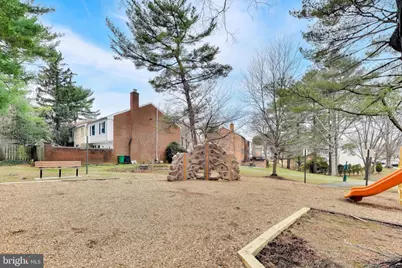 47 Rye Court, Gaithersburg, MD 20878 - Photo 51