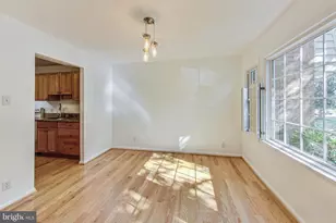 47 Rye Ct, Gaithersburg, MD 20878 - Photo 9