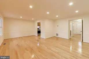 47 Rye Ct, Gaithersburg, MD 20878 - Photo 15