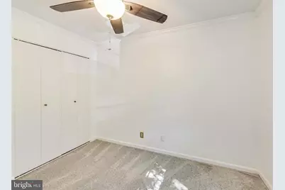 47 Rye Court, Gaithersburg, MD 20878 - Photo 19