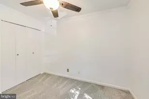 47 Rye Ct, Gaithersburg, MD 20878 - Photo 19