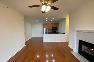 19627 Galway Bay Circle, Germantown, MD 20874 - Photo 15