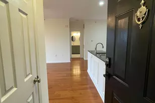 19627 Galway Bay Circle, Germantown, MD 20874 - Photo 3