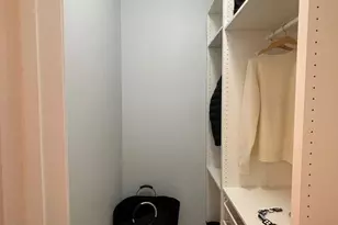 19627 Galway Bay Circle, Germantown, MD 20874 - Photo 37