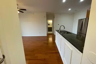 19627 Galway Bay Circle, Germantown, MD 20874 - Photo 5