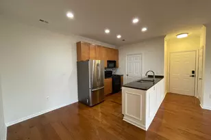 19627 Galway Bay Circle, Germantown, MD 20874 - Photo 19