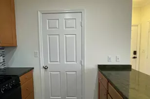 19627 Galway Bay Circle, Germantown, MD 20874 - Photo 29