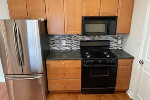 19627 Galway Bay Circle, Germantown, MD 20874 - Photo 25