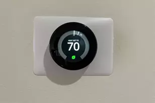 19627 Galway Bay Circle, Germantown, MD 20874 - Photo 17