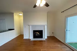 19627 Galway Bay Circle, Germantown, MD 20874 - Photo 9