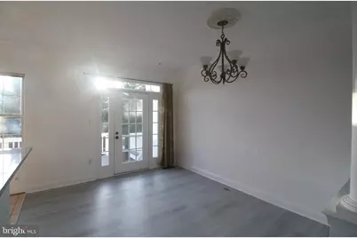 104 Elmcroft Boulevard, Rockville, MD 20850 - Photo 5