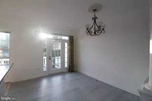 104 Elmcroft Blvd, Rockville, MD 20850 - Photo 5