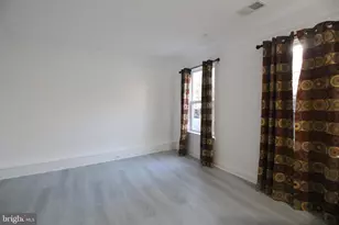 104 Elmcroft Blvd, Rockville, MD 20850 - Photo 3