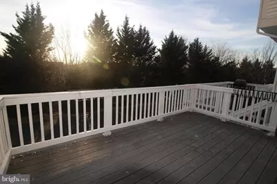 104 Elmcroft Boulevard, Rockville, MD 20850 - Photo 17