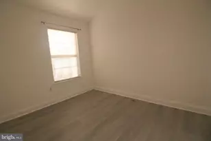 104 Elmcroft Blvd, Rockville, MD 20850 - Photo 9