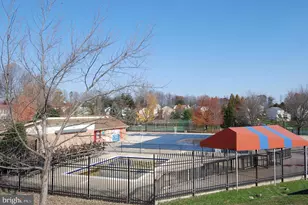 13164 Musicmaster Dr, Silver Spring, MD 20904 - Photo 25