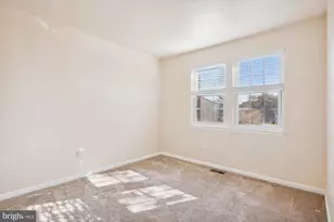 13164 Musicmaster Dr, Silver Spring, MD 20904 - Photo 13