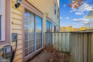 13164 Musicmaster Dr, Silver Spring, MD 20904 - Photo 19