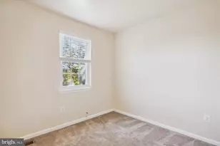 13164 Musicmaster Dr, Silver Spring, MD 20904 - Photo 15