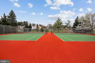 13164 Musicmaster Dr, Silver Spring, MD 20904 - Photo 21